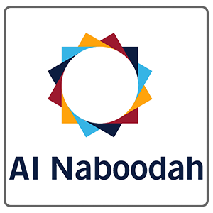 Al Naboodah