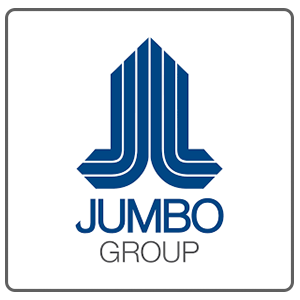 Jumbo Group
