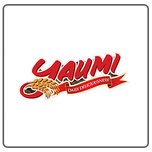 Yaumi Bakeries