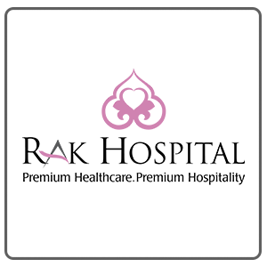 RAK Hospital
