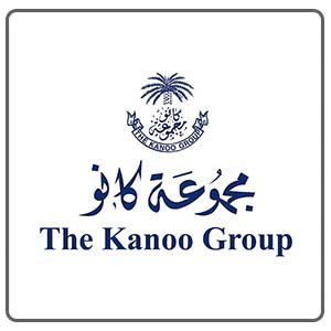 The Kanoo Group