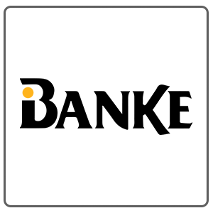 Banke