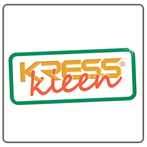 Kress Kleen