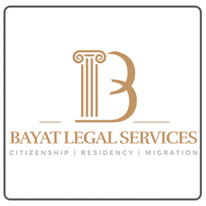 Bayat Legal Services