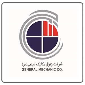 General Mechanic Company