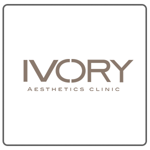 Ivory Aesthetics Clinic