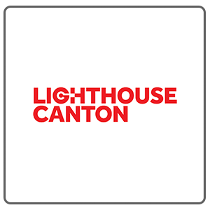 Lighthouse Canton