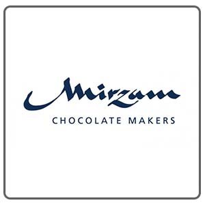 Mirzam Chocolate
