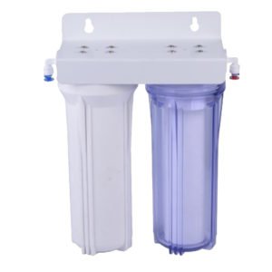Safe Water Coffee Machine Filter