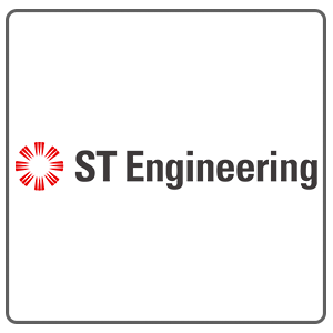 ST Engineering